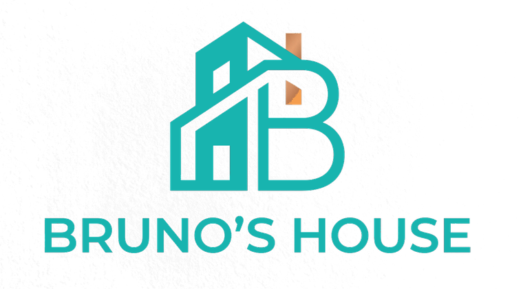 Bruno's House